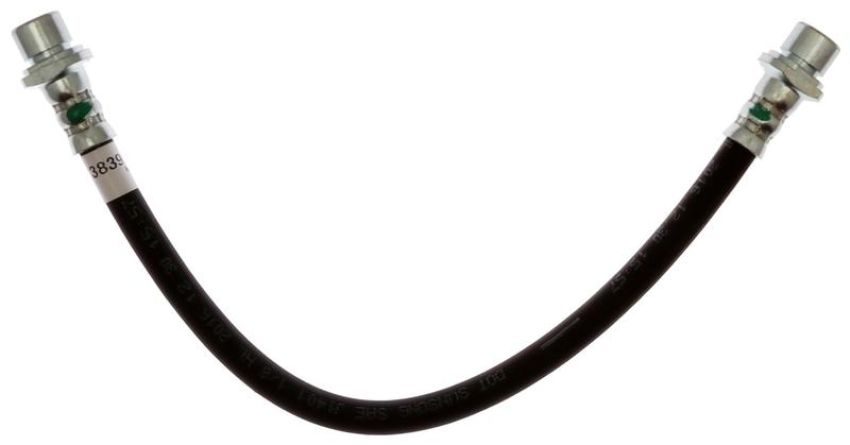 Raybestos BH383913 Raybestos Element3 Brake Hose