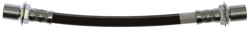 Raybestos BH383917 Raybestos Element3 Clutch Hose