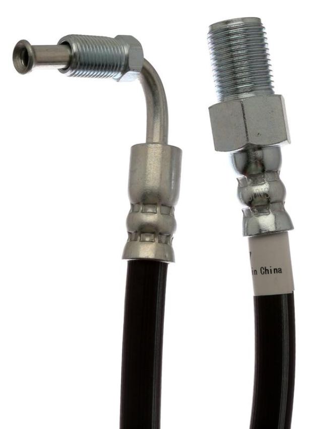 Raybestos BH383918 Raybestos Element3 Brake Hose