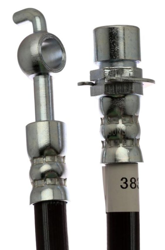 Raybestos BH383919 Raybestos Element3 Brake Hose