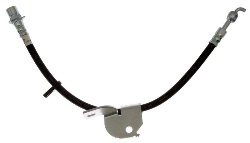 Raybestos BH383919 Raybestos Element3 Brake Hose