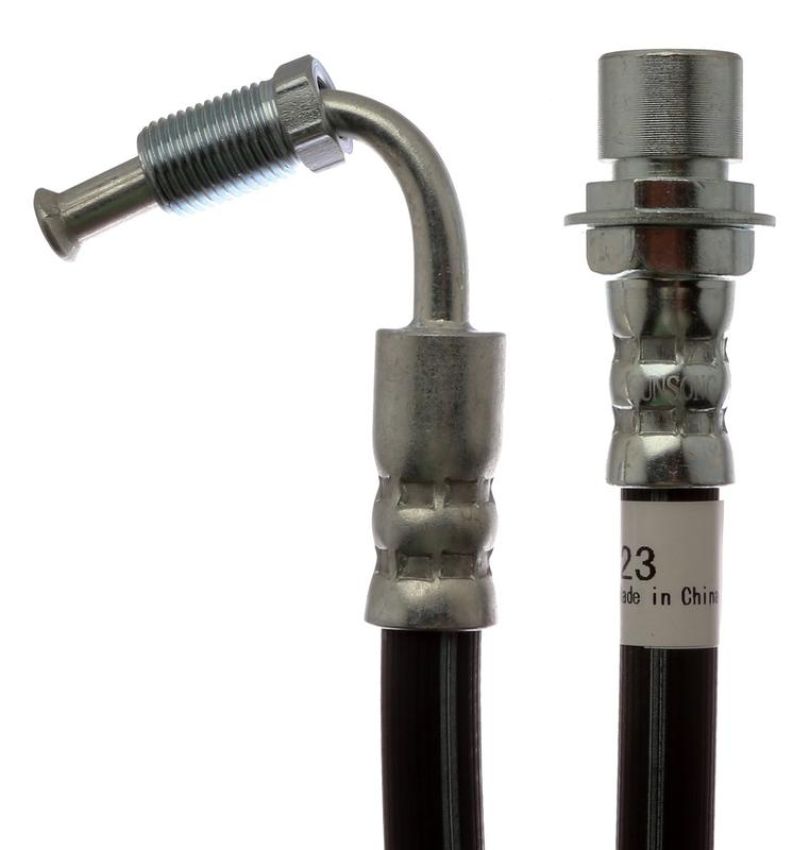 Raybestos BH383923 Raybestos Element3 Brake Hose