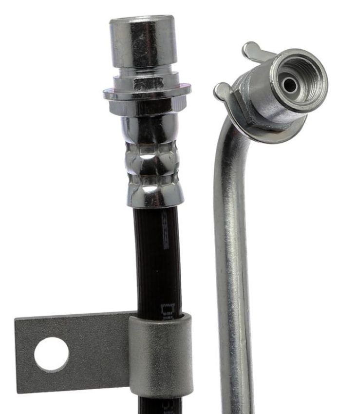 Raybestos BH383925 Raybestos Element3 Brake Hose