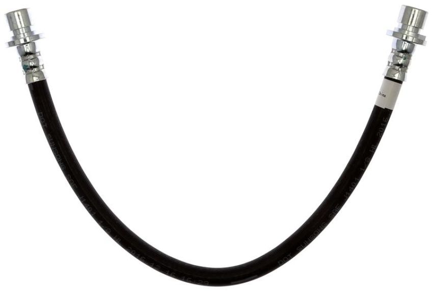 Raybestos BH383927 Raybestos Element3 Clutch Hose