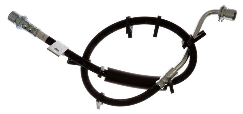 Raybestos BH383933 Raybestos Element3 Brake Hose