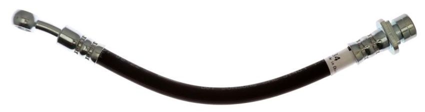 Raybestos BH383934 Raybestos Element3 Brake Hose
