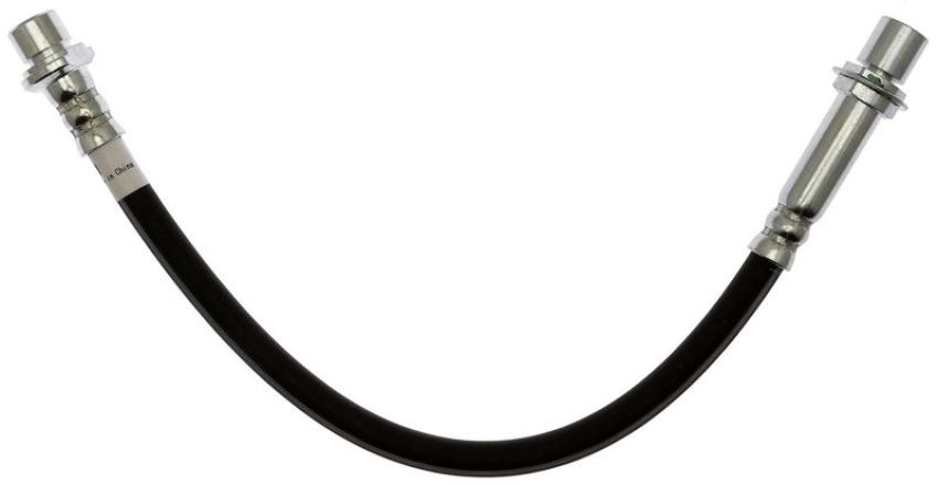 Raybestos BH383941 Raybestos Element3 Brake Hose