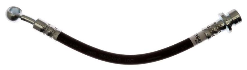 Raybestos BH383942 Raybestos Element3 Brake Hose