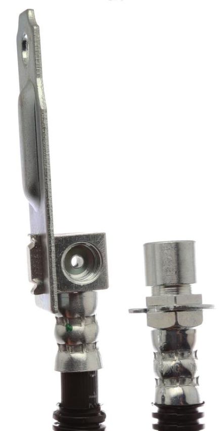 Raybestos BH383945 Raybestos Element3 Brake Hose