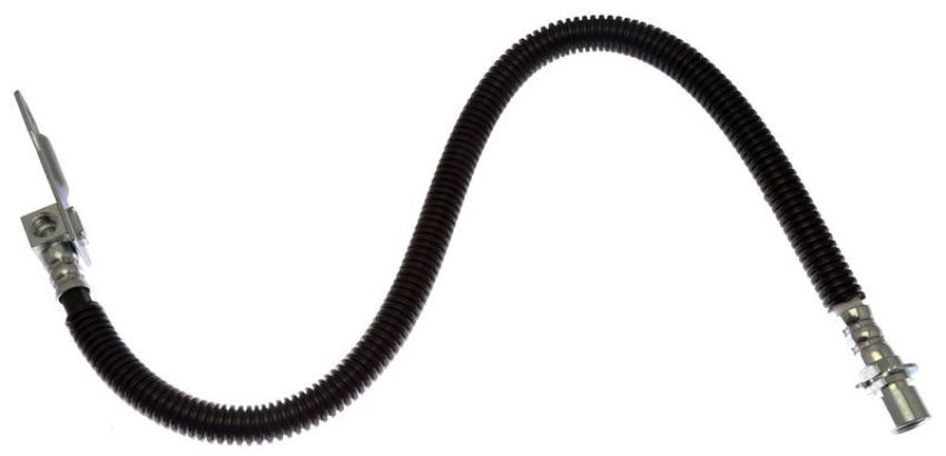 Raybestos BH383945 Raybestos Element3 Brake Hose