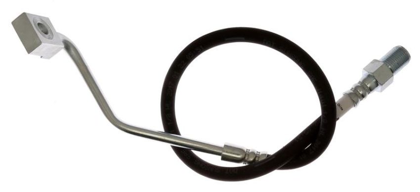 Raybestos BH383949 Raybestos Element3 Brake Hose