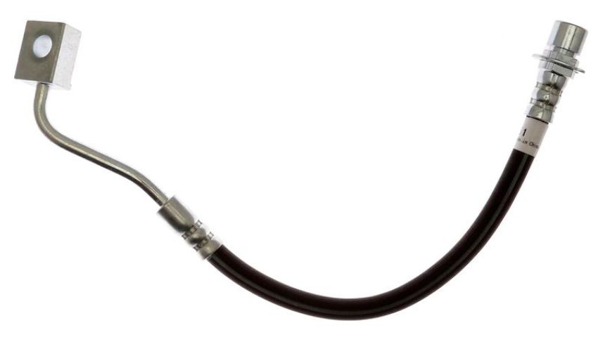 Raybestos BH383951 Raybestos Element3 Brake Hose