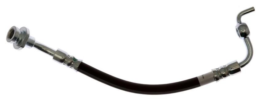 Raybestos BH383953 Raybestos Element3 Clutch Hose