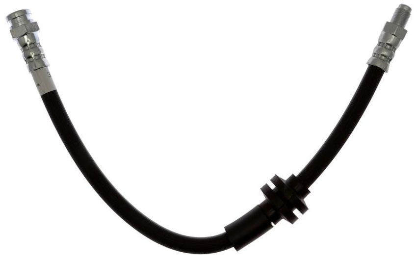 Raybestos BH383956 Raybestos Element3 Brake Hose