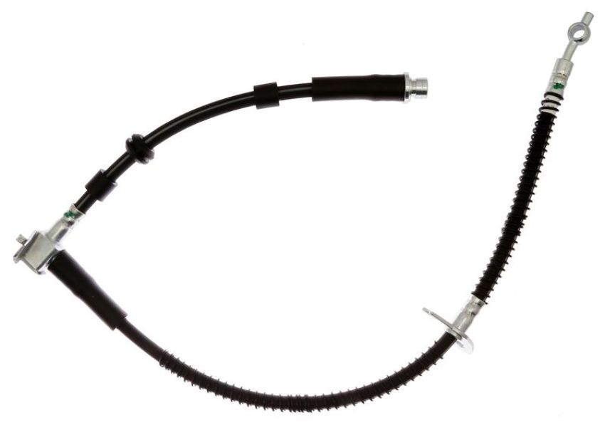 Raybestos BH383959 Raybestos Element3 Brake Hose