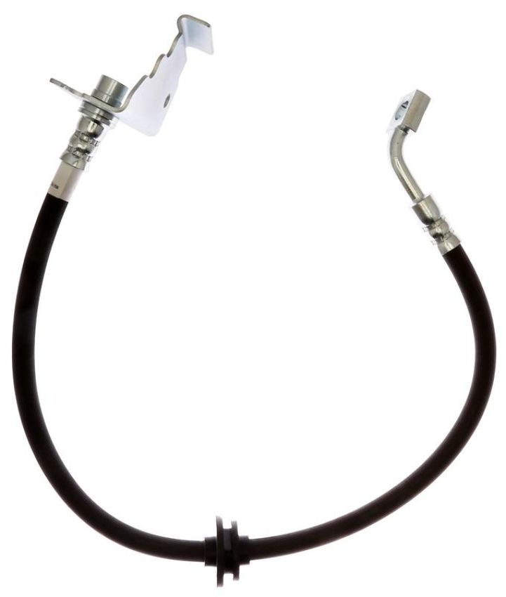 Raybestos BH383962 Raybestos Element3 Brake Hose