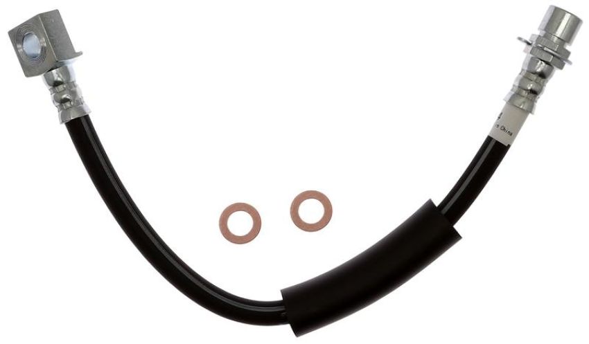 Raybestos BH383964 Raybestos Element3 Brake Hose