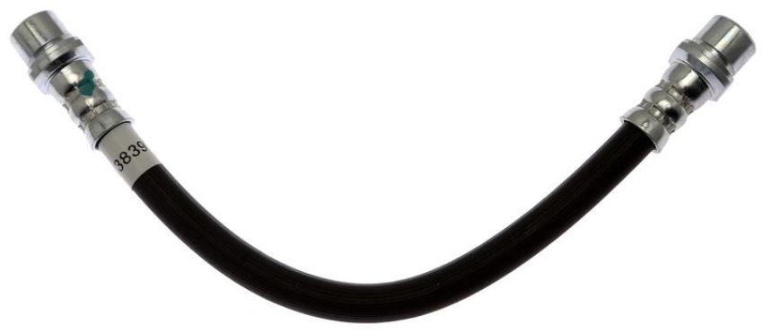 Raybestos BH383970 Raybestos Element3 Clutch Hose