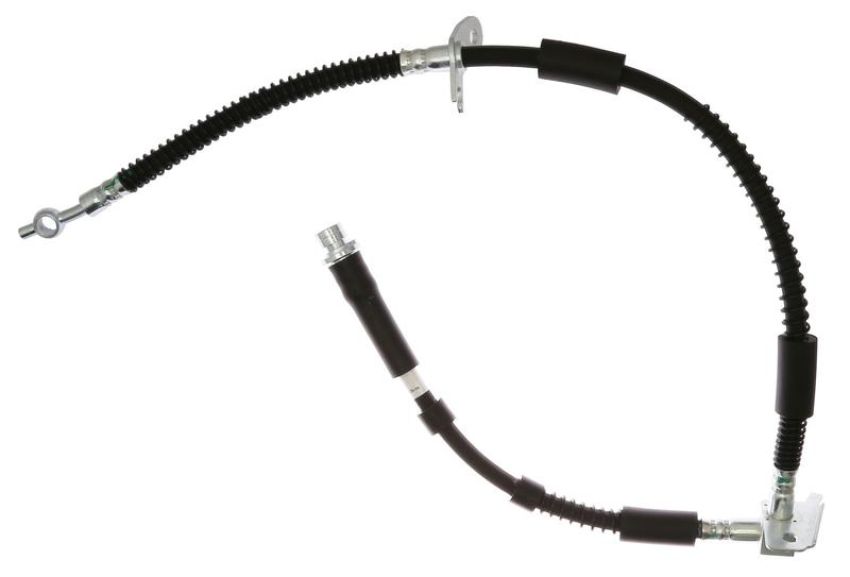 Raybestos BH383971 Raybestos Element3 Brake Hose