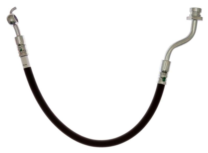 Raybestos BH383973 Raybestos Element3 Brake Hose