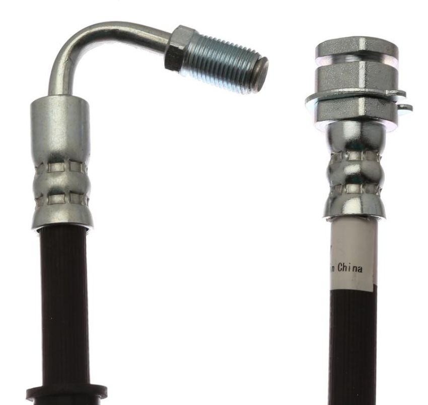 Raybestos BH383977 Raybestos Element3 Brake Hose
