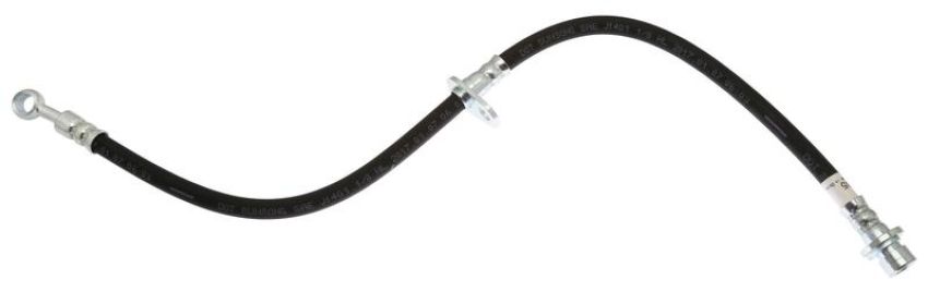 Raybestos BH383985 Raybestos Element3 Brake Hose