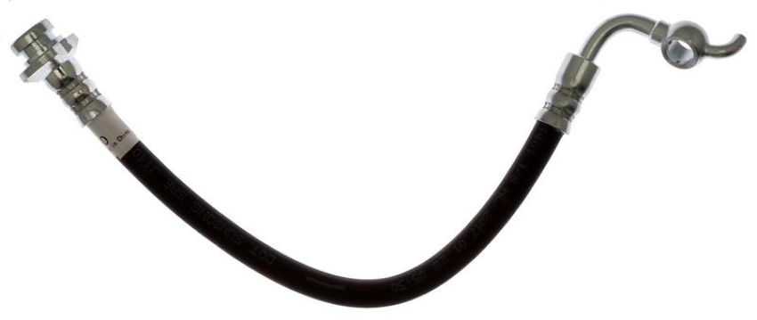 Raybestos BH383990 Raybestos Element3 Brake Hose