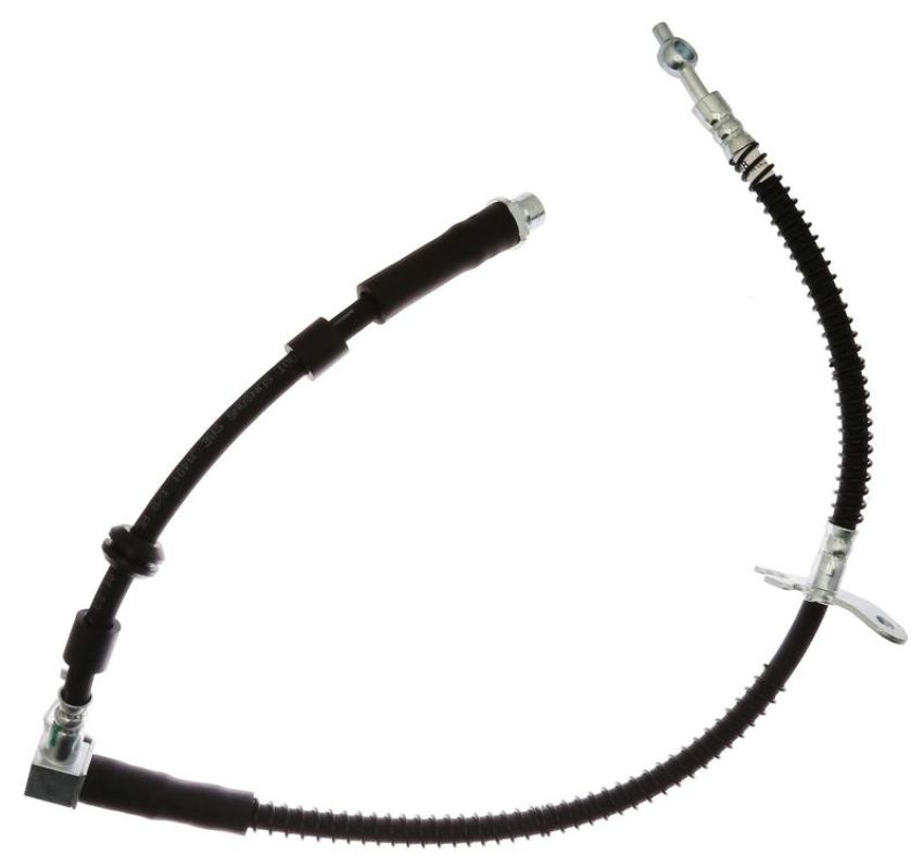 Raybestos BH383998 Raybestos Element3 Brake Hose