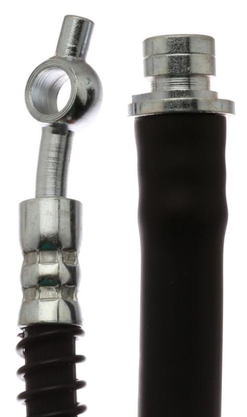 Raybestos BH383999 Raybestos Element3 Brake Hose