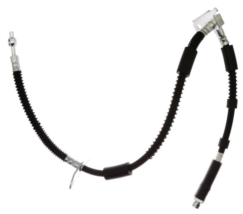 Raybestos BH383999 Raybestos Element3 Brake Hose