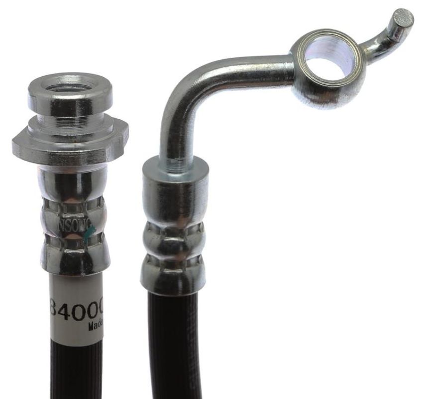 Raybestos BH384000 Raybestos Element3 Brake Hose