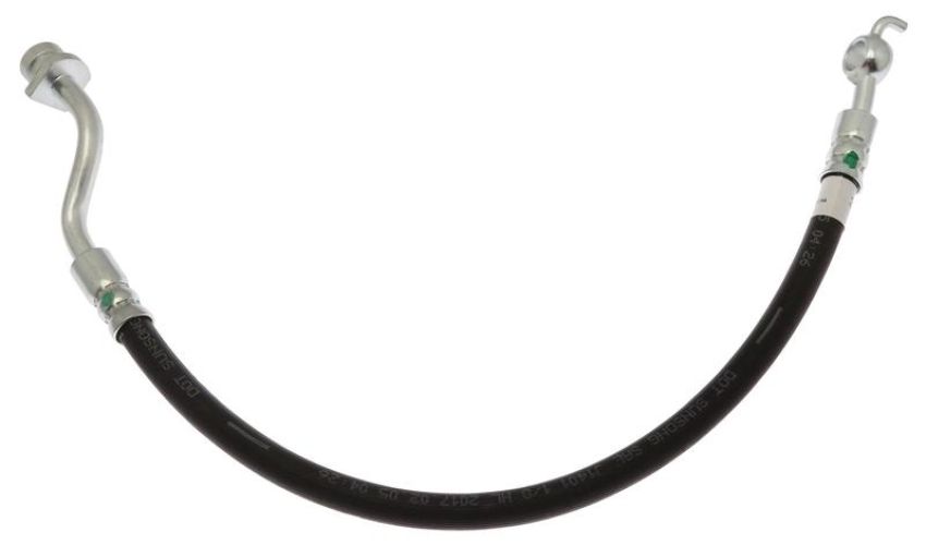 Raybestos BH384002 Raybestos Element3 Brake Hose