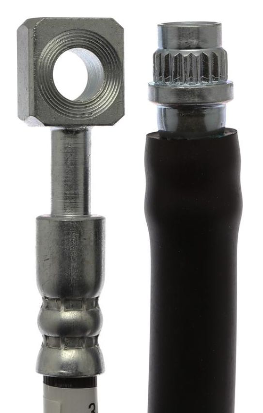 Raybestos BH384009 Raybestos Element3 Brake Hose