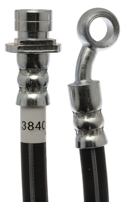Raybestos BH384011 Raybestos Element3 Brake Hose