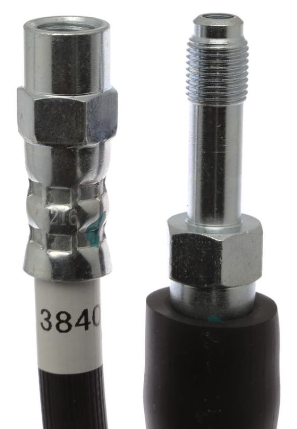 Raybestos BH384016 Raybestos Element3 Brake Hose