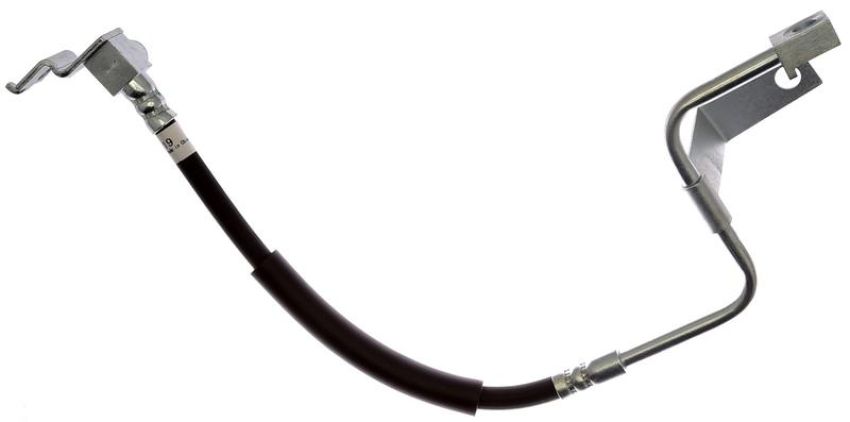 Raybestos BH384019 Raybestos Element3 Brake Hose
