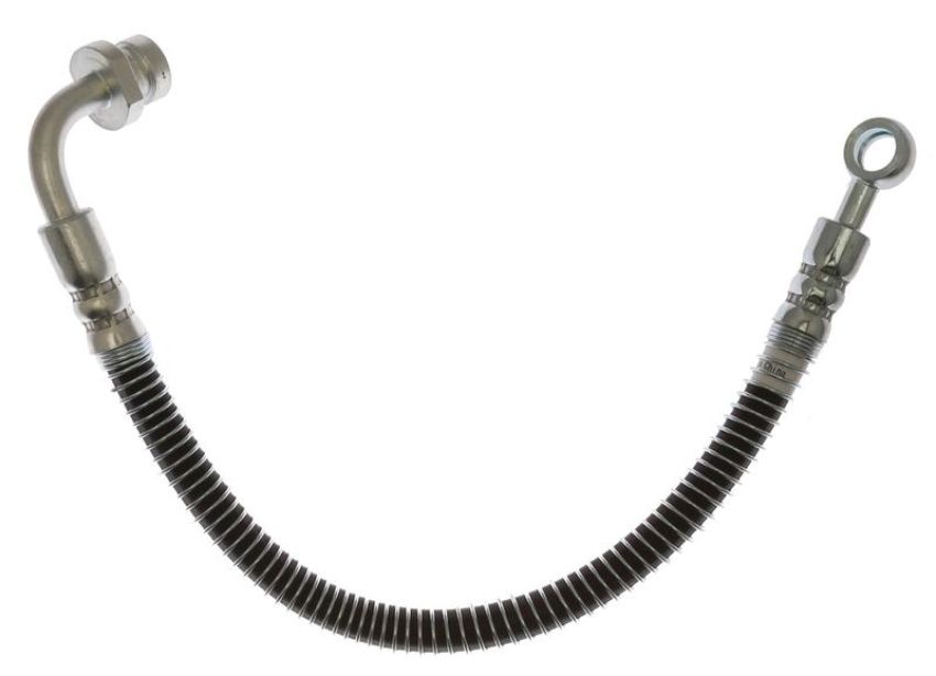 Raybestos BH384021 Raybestos Element3 Brake Hose
