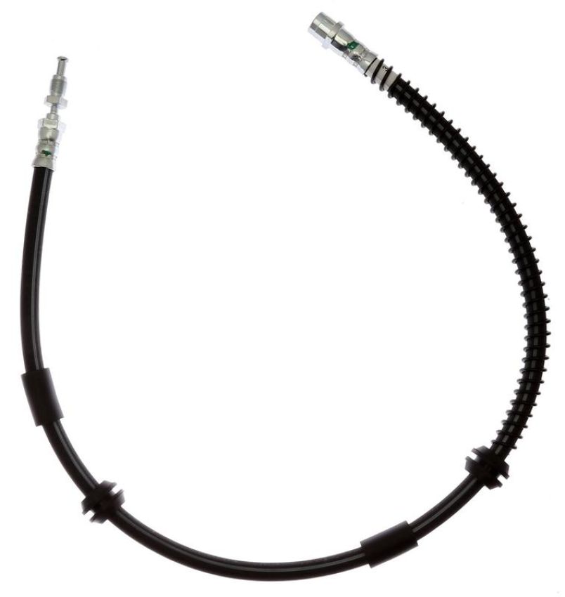 Raybestos BH384034 Raybestos Element3 Brake Hose
