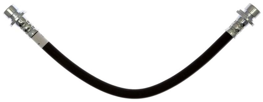 Raybestos BH384038 Raybestos Element3 Clutch Hose