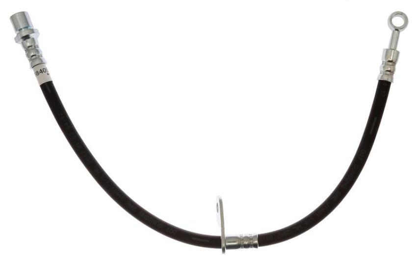 Raybestos BH384050 Raybestos Element3 Brake Hose