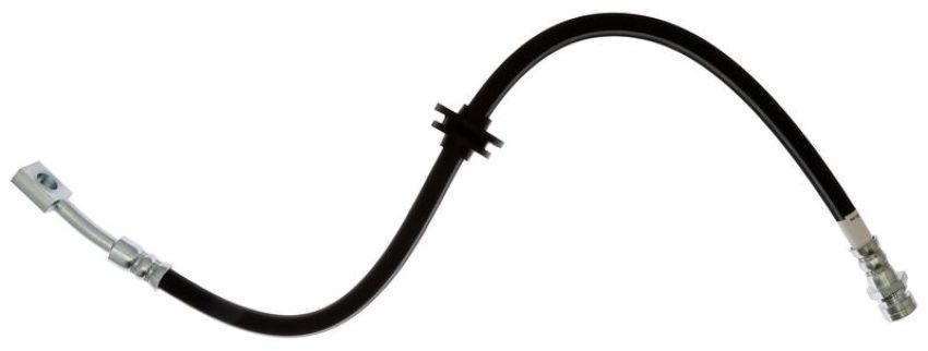 Raybestos BH384055 Raybestos Element3 Brake Hose