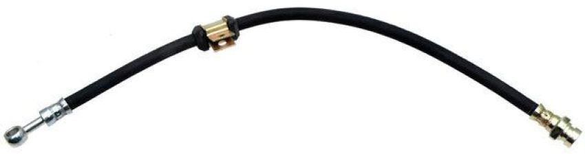 Raybestos BH38405 Raybestos Element3 Brake Hose