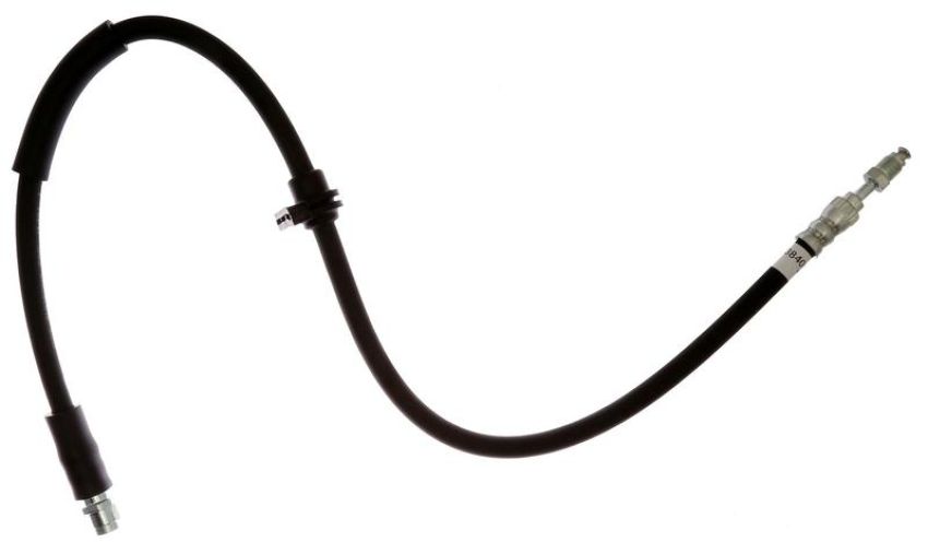 Raybestos BH384065 Raybestos Element3 Brake Hose
