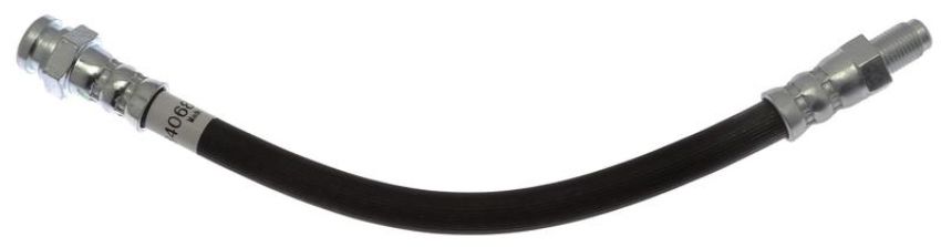 Raybestos BH384068 Raybestos Element3 Brake Hose