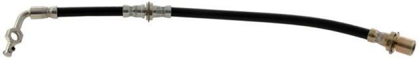 Raybestos BH38406 Raybestos Element3 Brake Hose