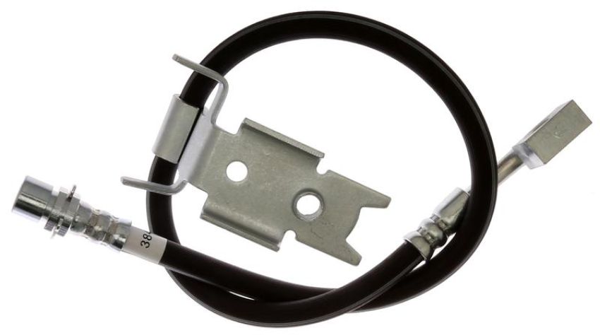 Raybestos BH384071 Raybestos Element3 Brake Hose