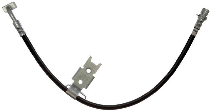 Raybestos BH384072 Raybestos Element3 Brake Hose
