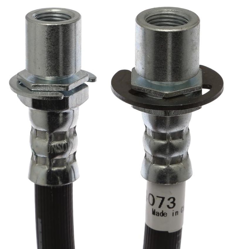 Raybestos BH384073 Raybestos Element3 Clutch Hose