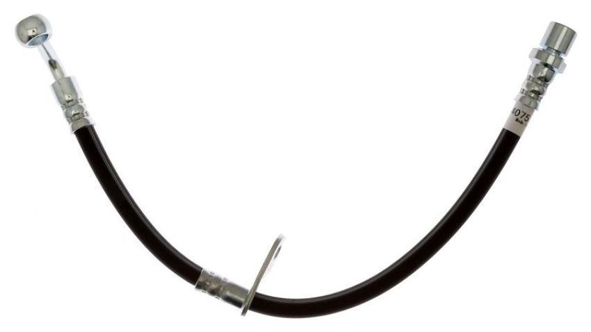 Raybestos BH384075 Raybestos Element3 Brake Hose