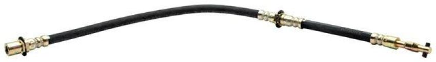Raybestos BH38407 Raybestos Element3 Brake Hose